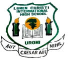 LUMEN CHRISTI SCHOOL_LOGO